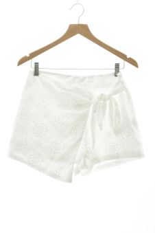 Pantalon Casual S PERCENTIL, photo 1 sur 2