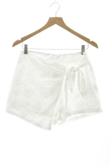 Casual Hose S PERCENTIL, Foto 1 von 2