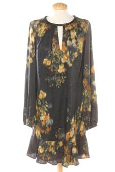 Robe casual S Dandara