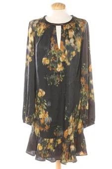 Vestito casual S Dandara, foto 1 di 2
