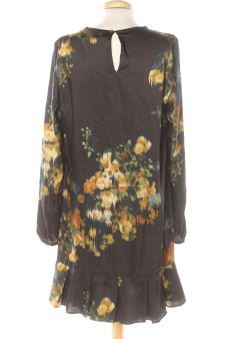 Robe casual S Dandara