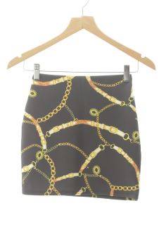 Jupe S Pull & Bear