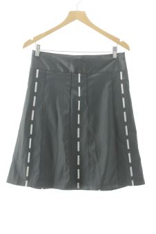 Vestito casual 40 U collection, foto 1 di 2