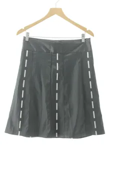 Vestito casual 40 U collection, foto 1 di 2