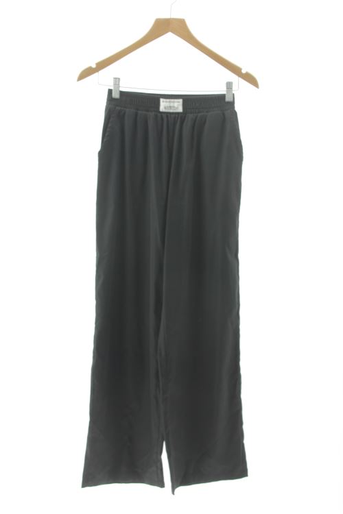 Pantalon Casual