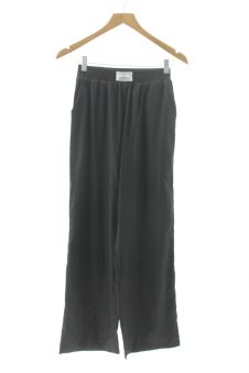 Pantalon Casual M PERCENTIL, photo 1 sur 2