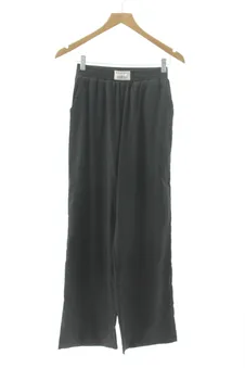 Pantalón Casual M PERCENTIL, foto 1 de 2