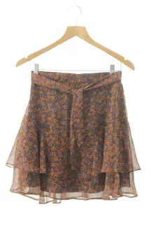 Falda 36 Promod, foto 1 de 2