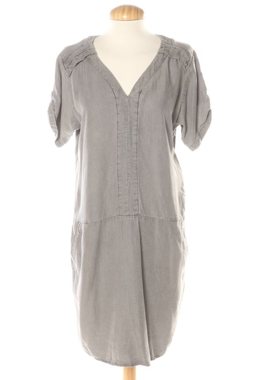 Robe casual