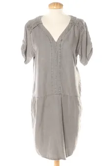 Vestido casual 40 One step, foto 1 de 2