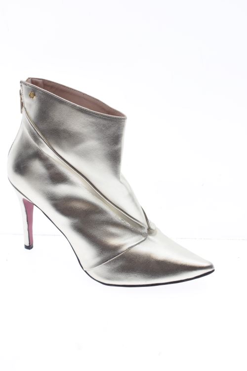Bottines