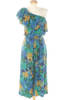 Combinaisons XS Women'secret, photo 1 sur 2