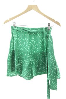 Gonne XS Zara, foto 1 di 2