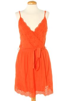Vestito casual M kilky, foto 1 di 2