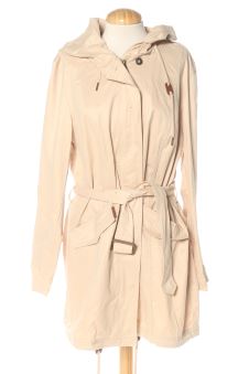 Gabardina 44 Bonprix collection, foto 1 de 2
