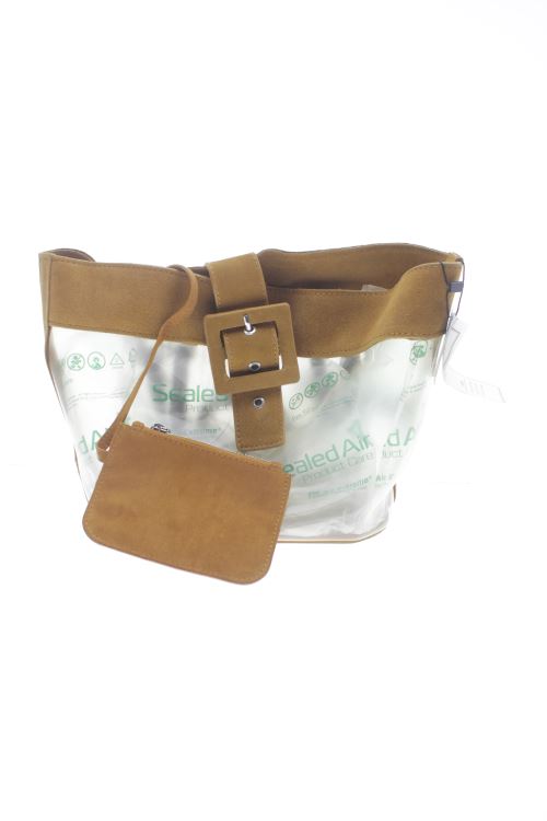 Sac à main