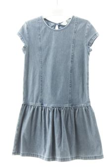 Vestido 5 años H&M