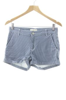Pantalón corto 36 Springfield, foto 1 de 2
