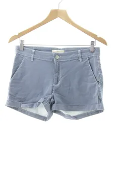 Shorts 36 Springfield, photo 1 sur 2