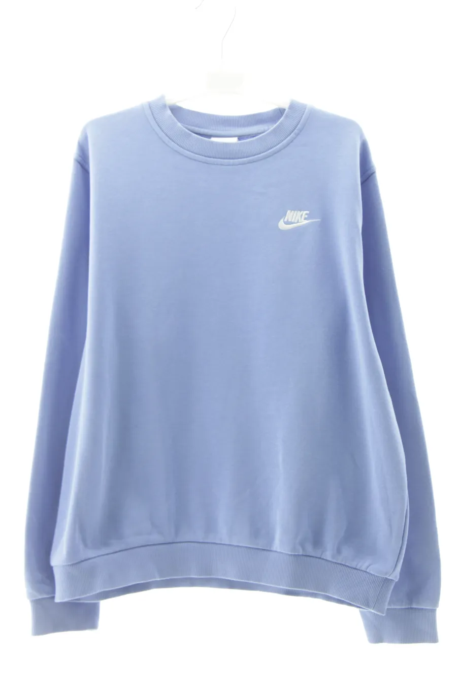 Felpa de Nike de la talla 14 anni
