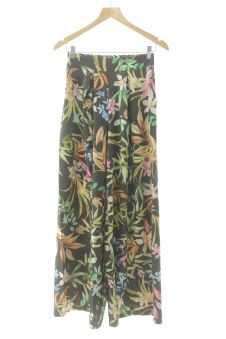 Pantalon Casual S PERCENTIL, photo 1 sur 2