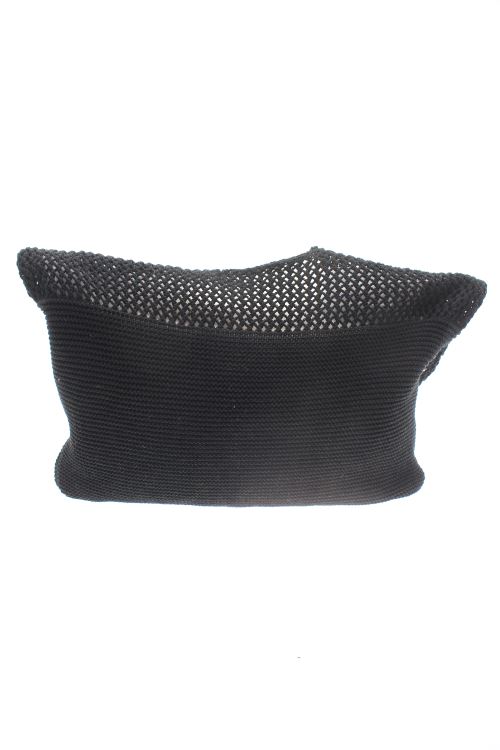 Sac cabas