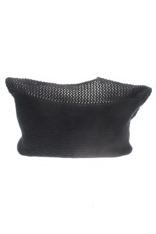 Bolso de Hombro Grande PERCENTIL, foto 1 de 2