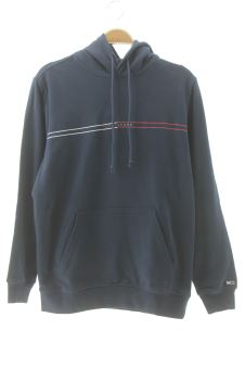 Sudadera S Tommy Jeans, foto 1 de 2