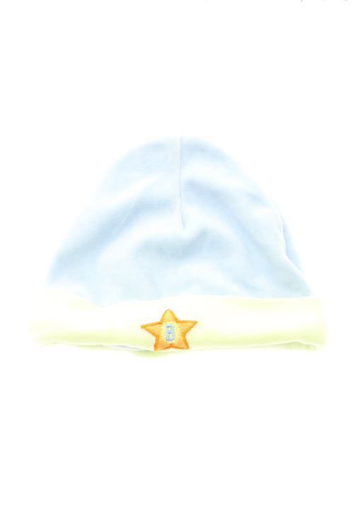 Gorro
