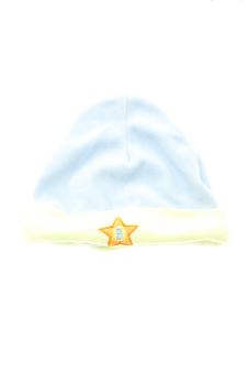 Bonnet 40 cms PERCENTIL