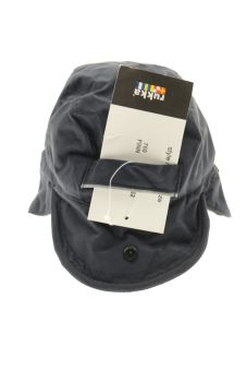 Gorro 0-6 mesi RUKKA