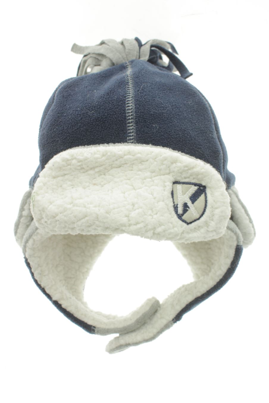 Gorro de Prenatal de la talla 2-4 años de segunda mano