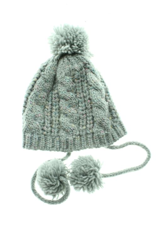 Gorro