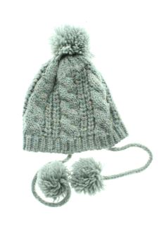 Bonnet 49 cms PERCENTIL