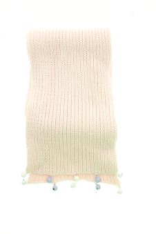 Echarpe 49 cms Gymboree