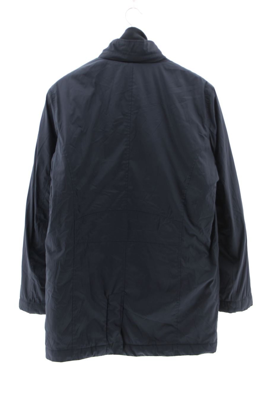 Abrigo de Shilton de la talla XL