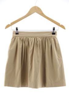 Falda 34 Stradivarius, foto 1 di 2