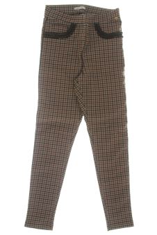Pantalon S Dina&Dess