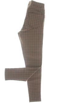 Pantalon S Dina&Dess