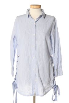 Hemd S CHLOE`S CLOSET