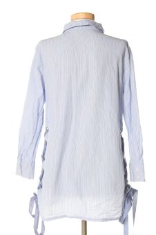 Chemise S CHLOE`S CLOSET