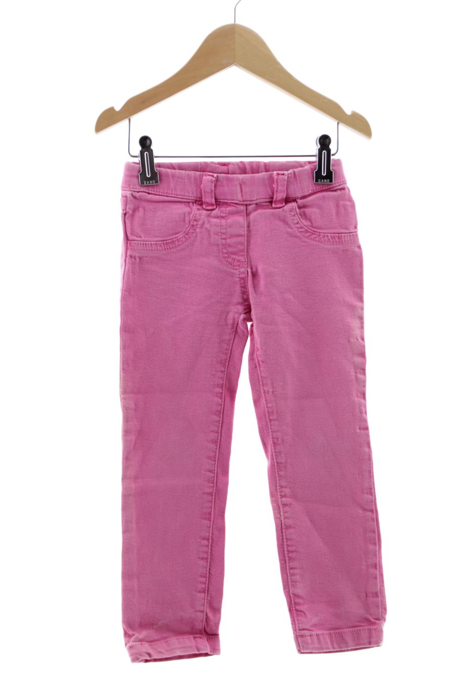 Jeans Losan de la taille 3 ans de denim de seconde main
