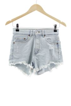 Shorts 36 H&M, photo 1 sur 2