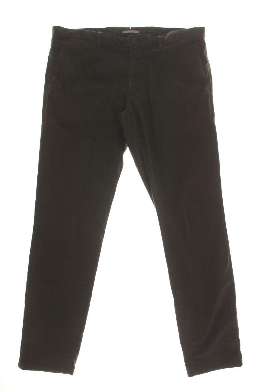 Pantalons Mango de la taille 46
