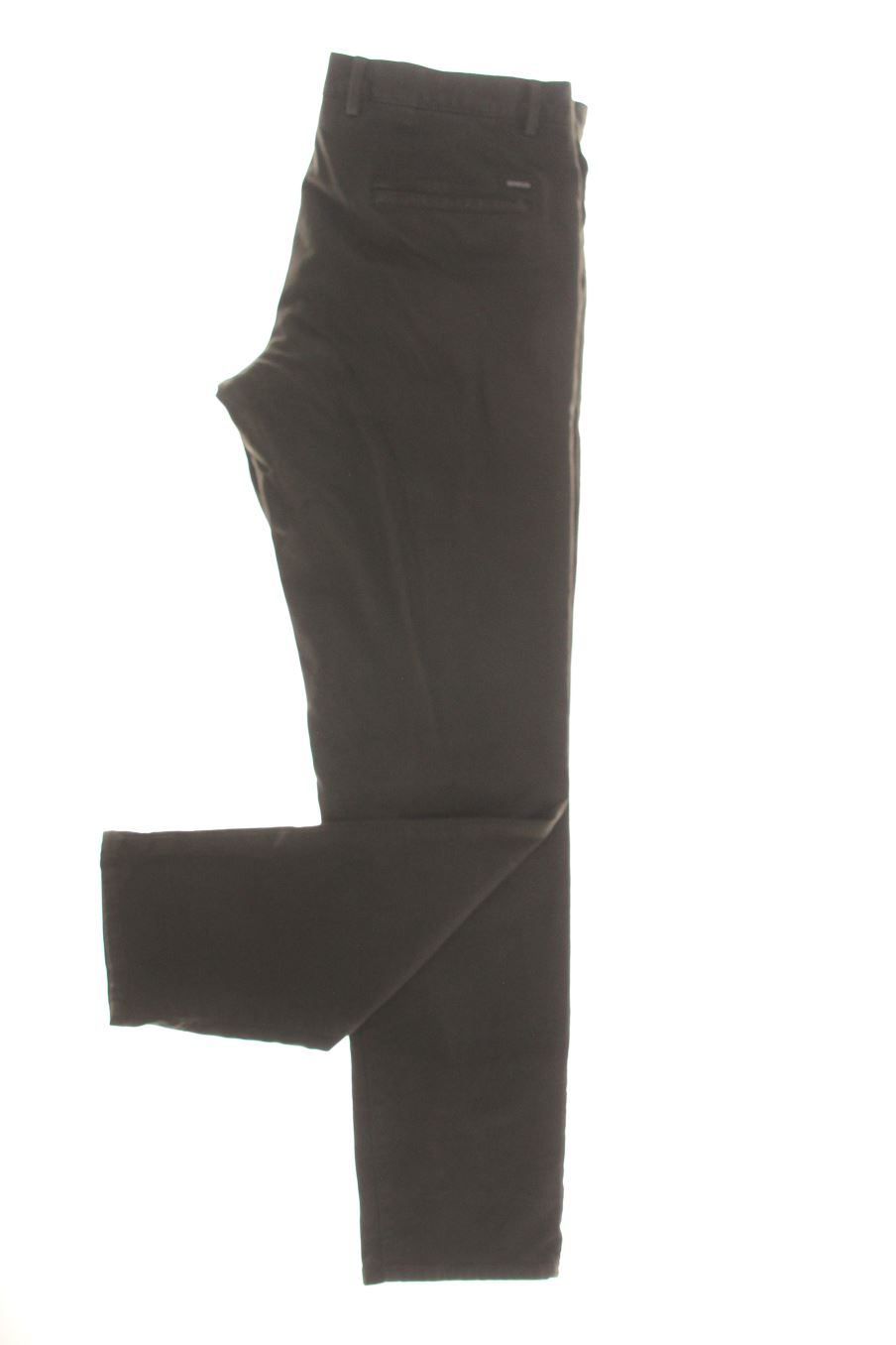 Pantalons Mango de la taille 46