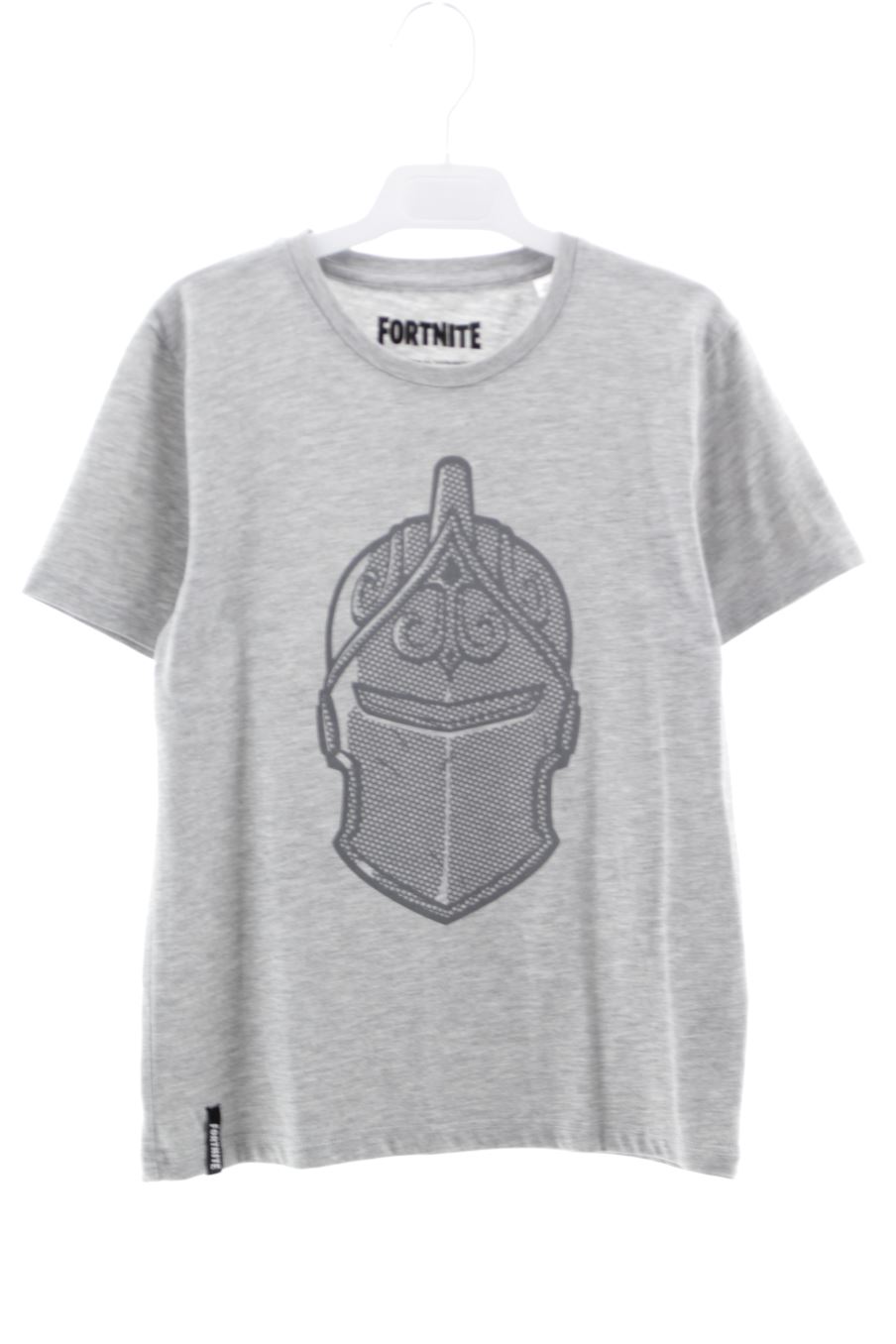 Camiseta de FORTNITE de la talla 10 años de segunda mano