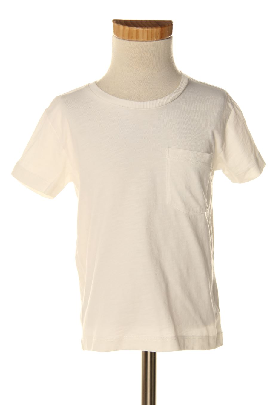T-shirt Name it de la taille 18 mois de seconde main