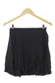 Aufwändiger Rock S CHLOE`S CLOSET