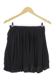 Jupe S CHLOE`S CLOSET