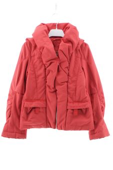 Blouson 10 ans Marithe Francois Girbaud